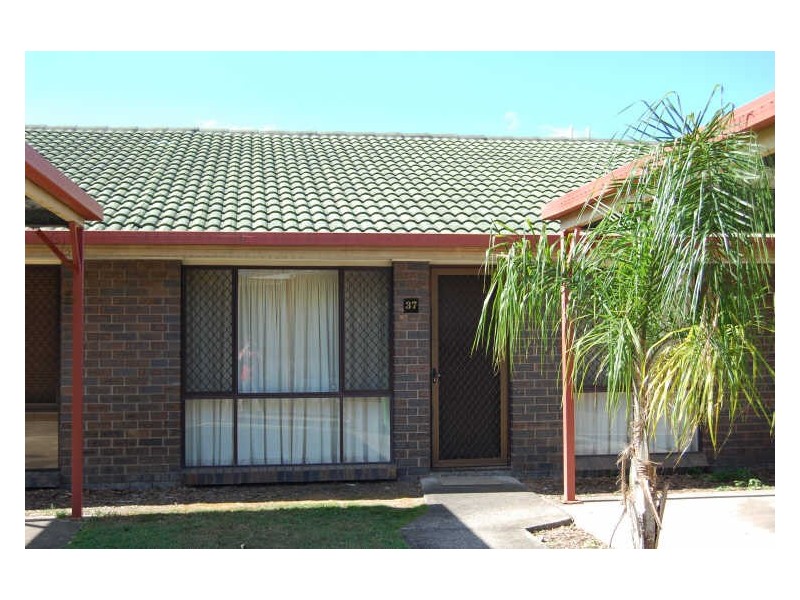 48/31 Nyanza Street, Woodridge QLD 4114