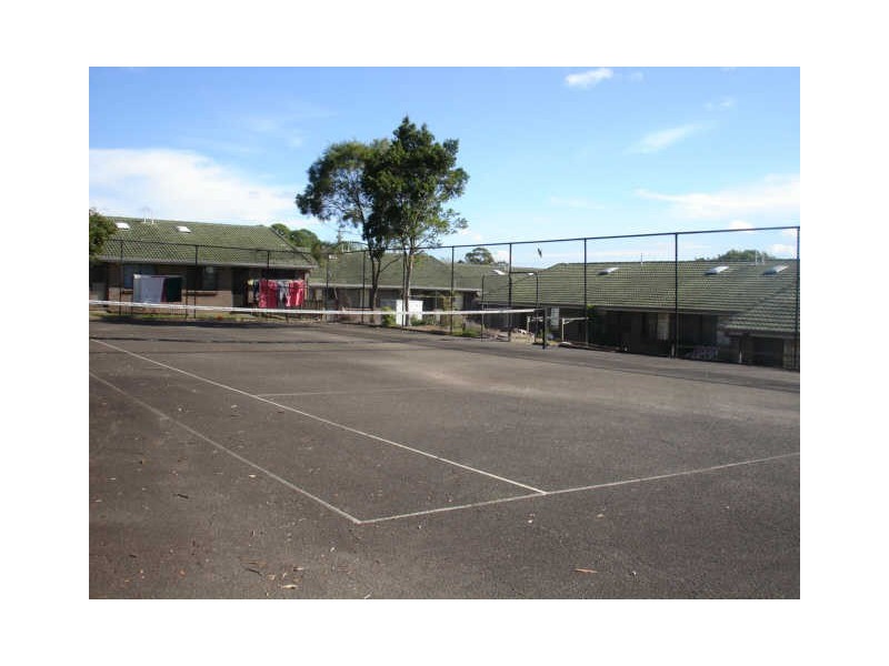 48/31 Nyanza Street, Woodridge QLD 4114