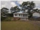 8 Nerine Street, Kingston QLD 4114