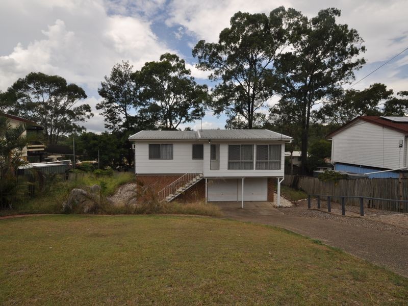 8 Nerine Street, Kingston QLD 4114