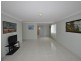 8 Nerine Street, Kingston QLD 4114