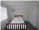 8 Nerine Street, Kingston QLD 4114