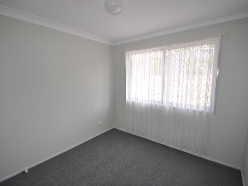 8 Nerine Street, Kingston QLD 4114