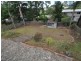 8 Nerine Street, Kingston QLD 4114