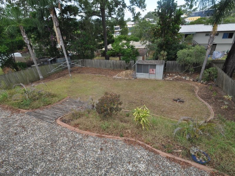 8 Nerine Street, Kingston QLD 4114