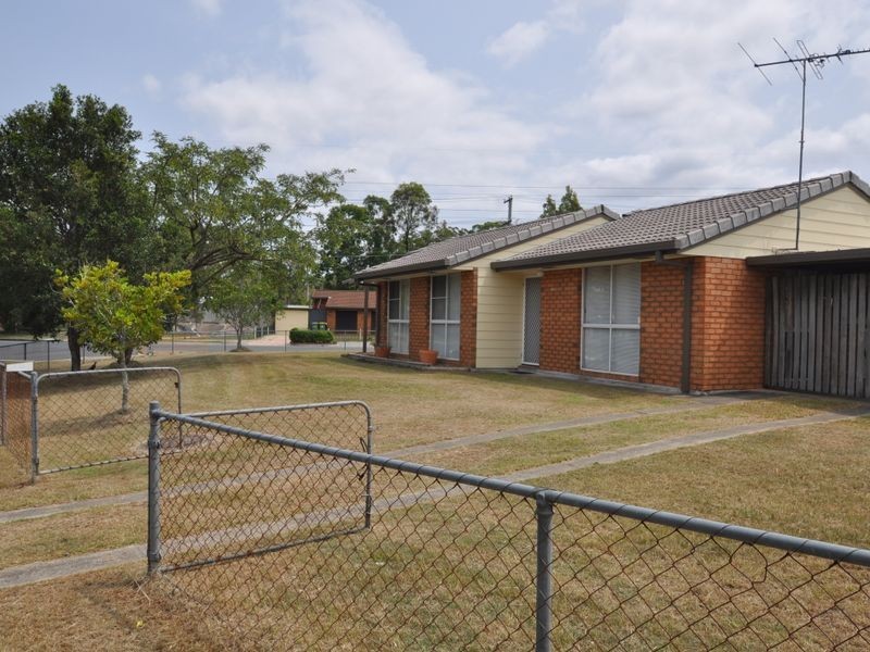 81 Anchusa Street, Kingston QLD 4114