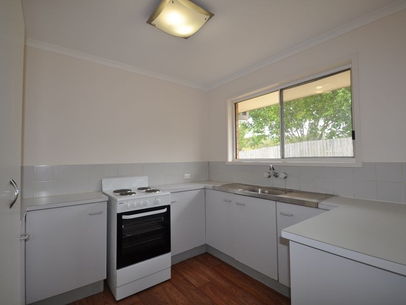 81 Anchusa Street, Kingston QLD 4114