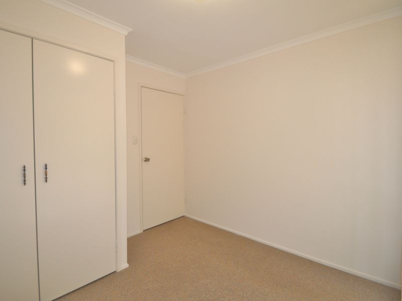 81 Anchusa Street, Kingston QLD 4114