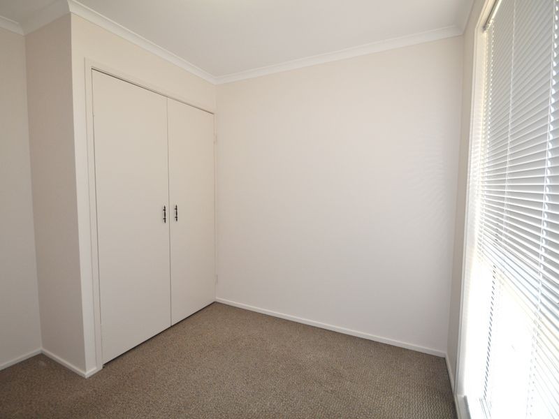 81 Anchusa Street, Kingston QLD 4114