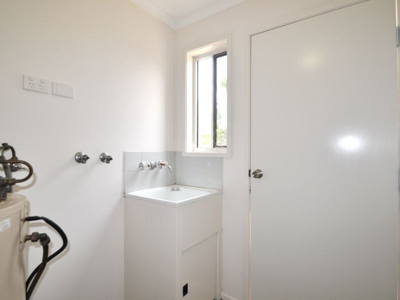 81 Anchusa Street, Kingston QLD 4114