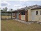 81 Anchusa Street, Kingston QLD 4114