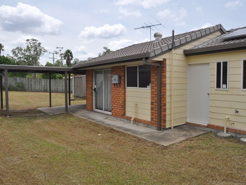 81 Anchusa Street, Kingston QLD 4114