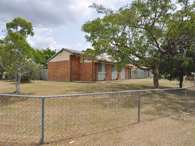 81 Anchusa Street, Kingston QLD 4114