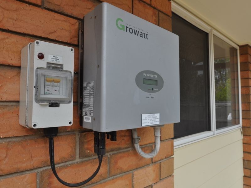 81 Anchusa Street, Kingston QLD 4114