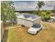 21 Floyd Street, Woodridge QLD 4114