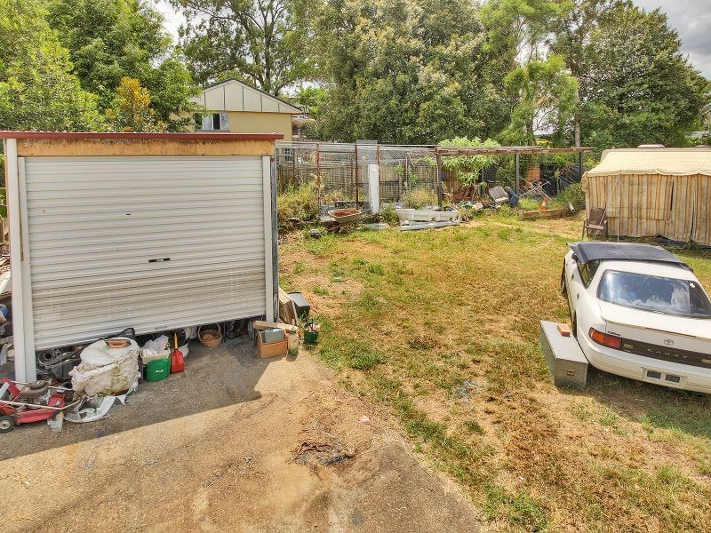 21 Floyd Street, Woodridge QLD 4114