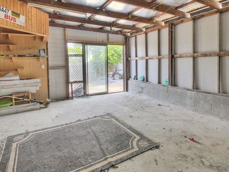 21 Floyd Street, Woodridge QLD 4114