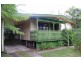 9 Gunungai Street, Slacks Creek QLD 4127