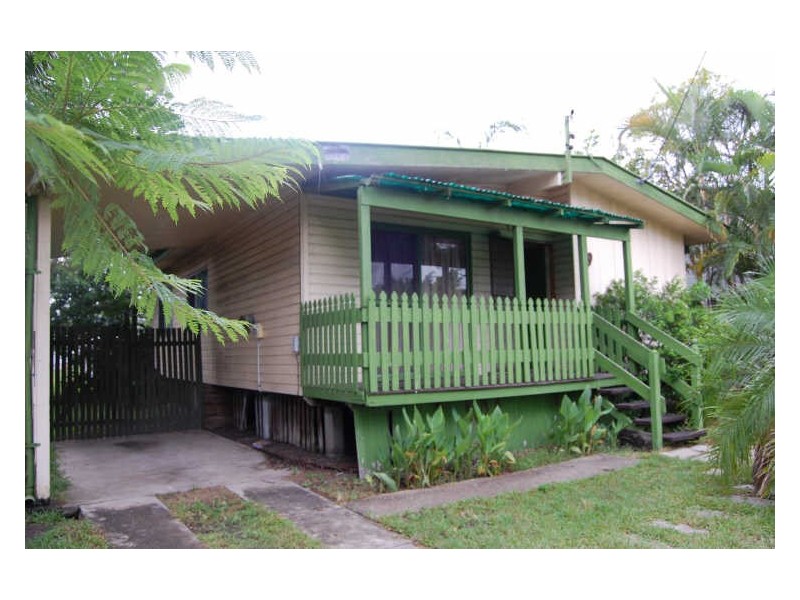 9 Gunungai Street, Slacks Creek QLD 4127