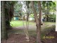 9 Gunungai Street, Slacks Creek QLD 4127