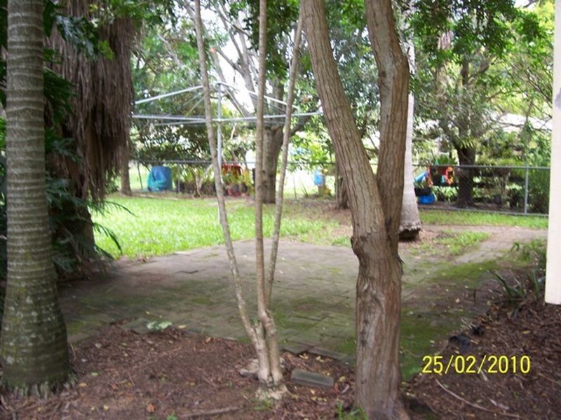 9 Gunungai Street, Slacks Creek QLD 4127