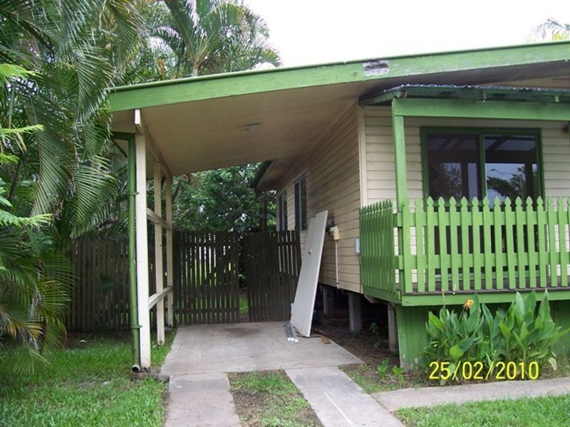 9 Gunungai Street, Slacks Creek QLD 4127