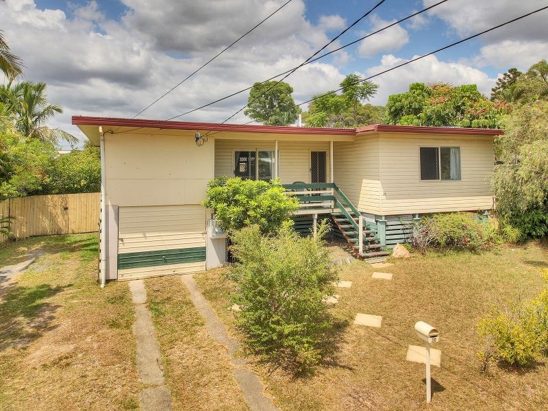 30 Roseash Street, Logan Central QLD 4114