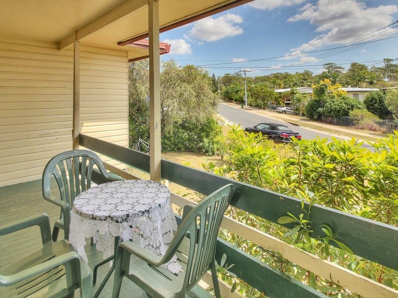 30 Roseash Street, Logan Central QLD 4114