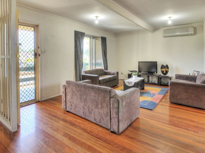 30 Roseash Street, Logan Central QLD 4114