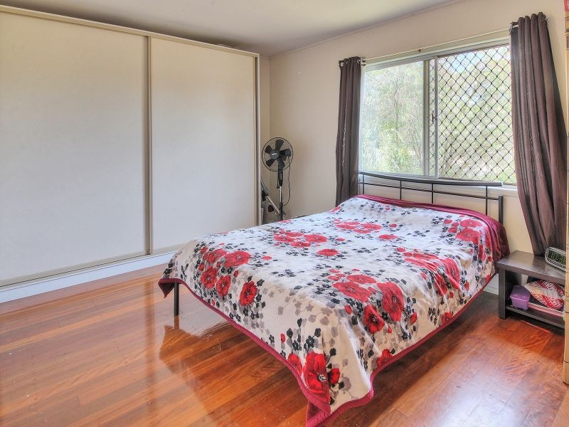 30 Roseash Street, Logan Central QLD 4114