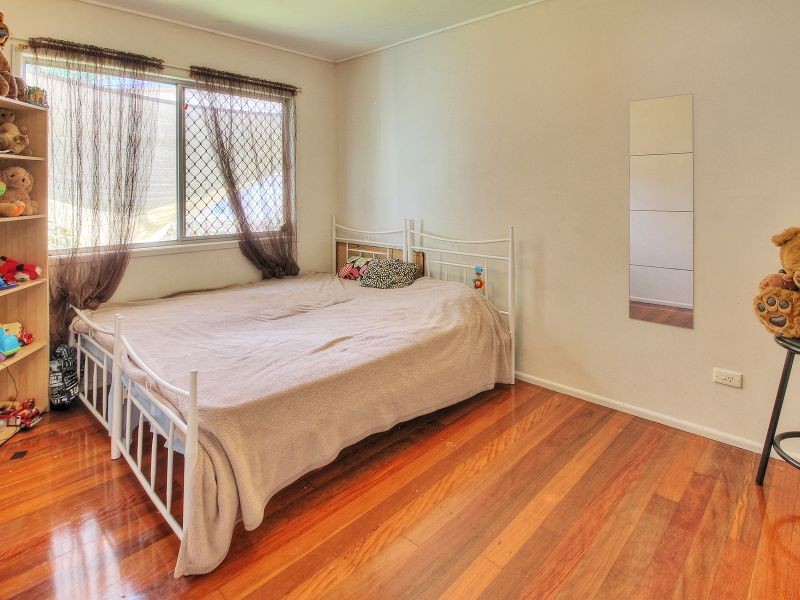 30 Roseash Street, Logan Central QLD 4114