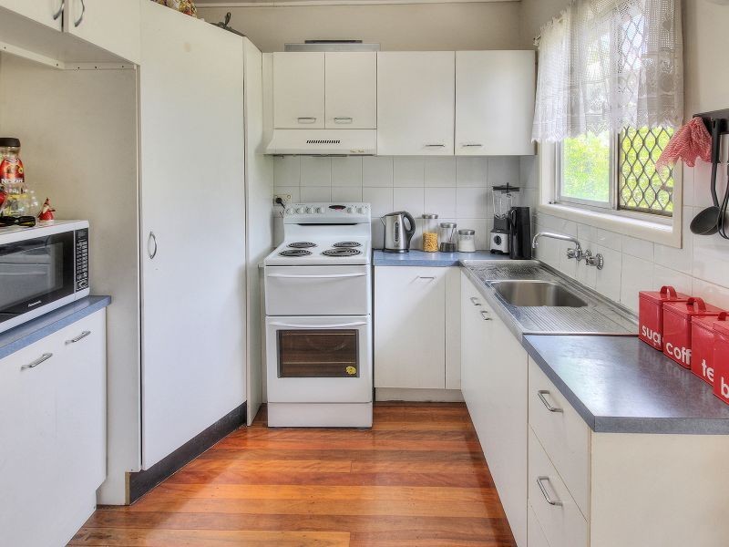 30 Roseash Street, Logan Central QLD 4114