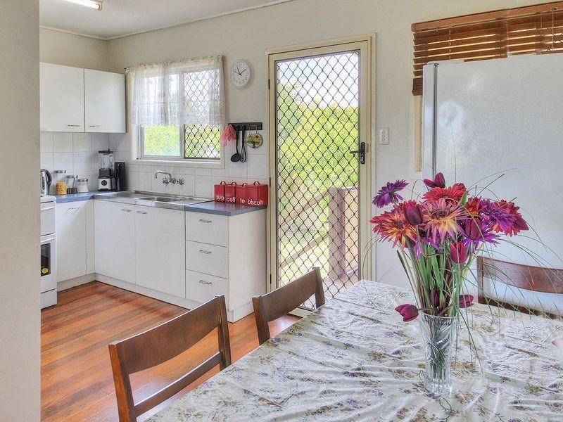 30 Roseash Street, Logan Central QLD 4114