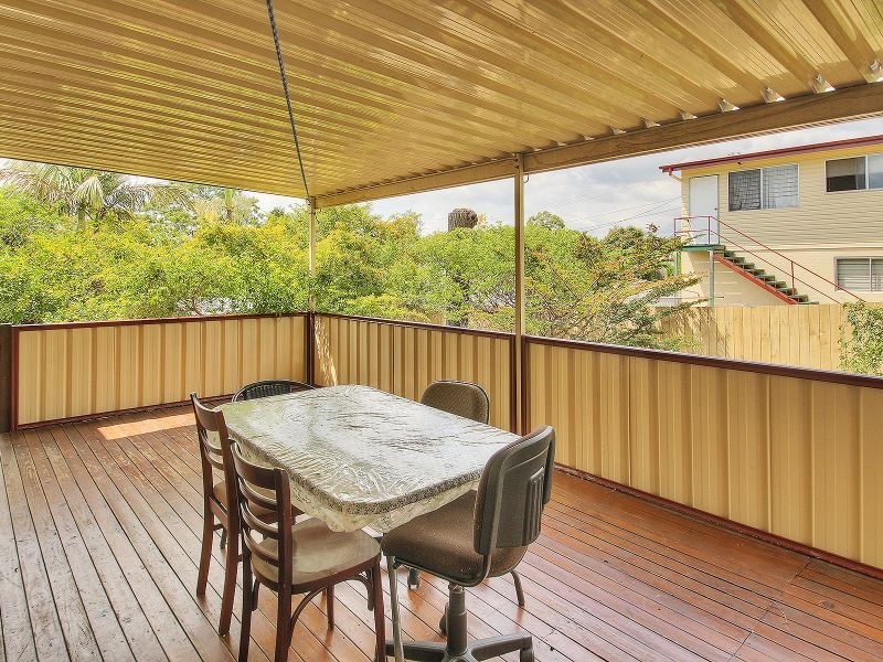 30 Roseash Street, Logan Central QLD 4114