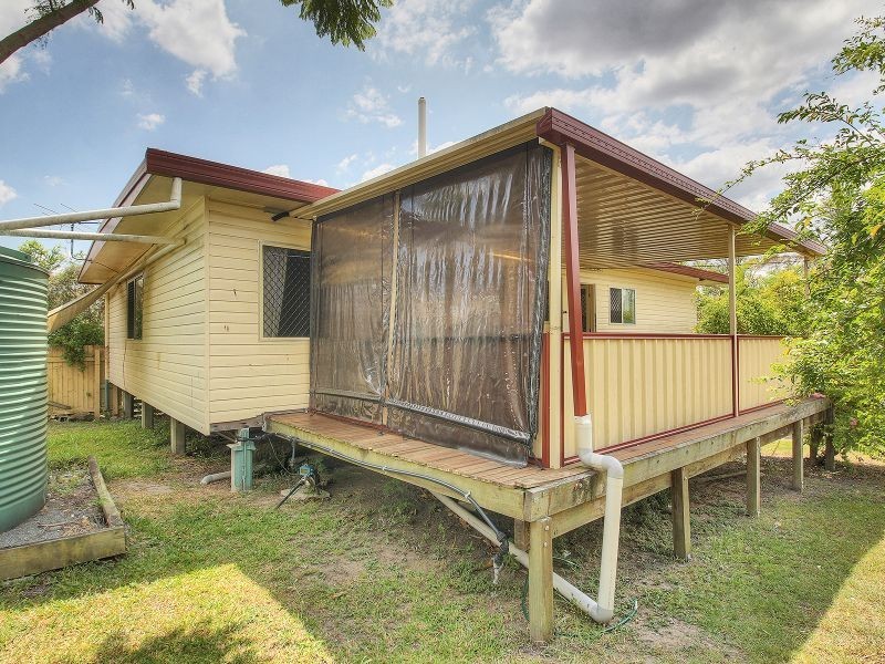 30 Roseash Street, Logan Central QLD 4114