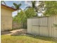 30 Roseash Street, Logan Central QLD 4114