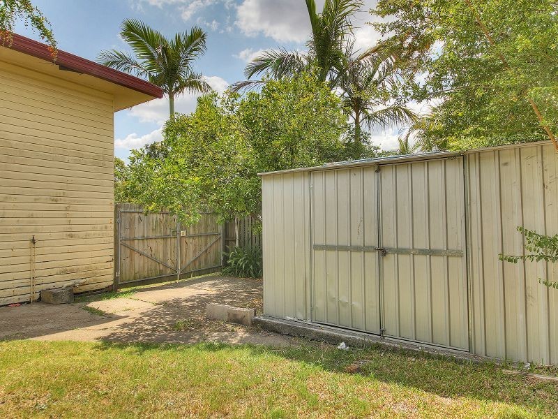 30 Roseash Street, Logan Central QLD 4114