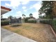 40a Pinelands Street, Loganlea QLD 4131