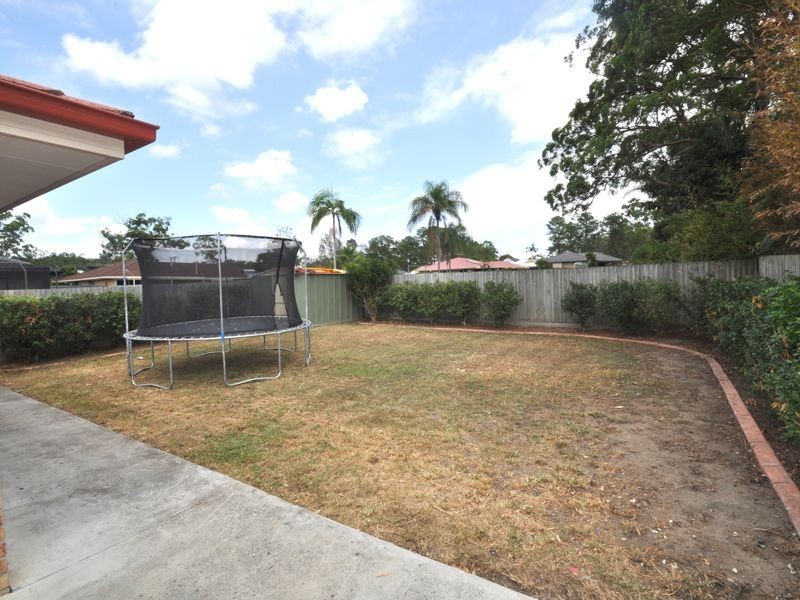 40a Pinelands Street, Loganlea QLD 4131