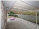 40a Pinelands Street, Loganlea QLD 4131