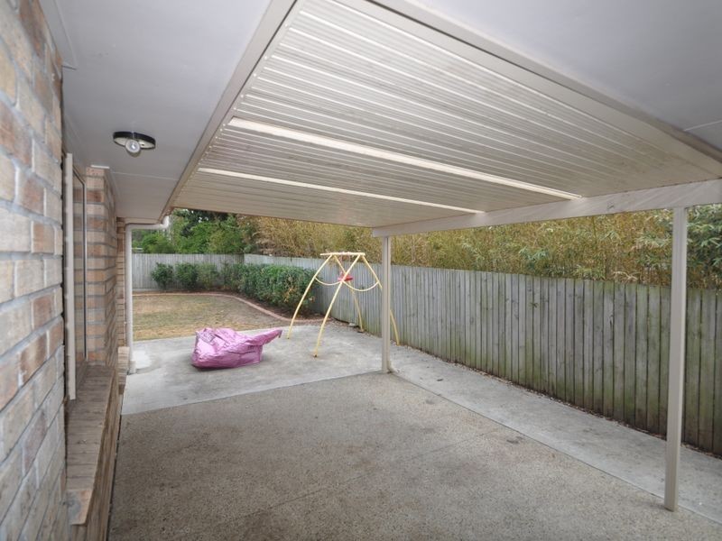 40a Pinelands Street, Loganlea QLD 4131