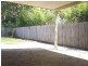 40a Pinelands Street, Loganlea QLD 4131