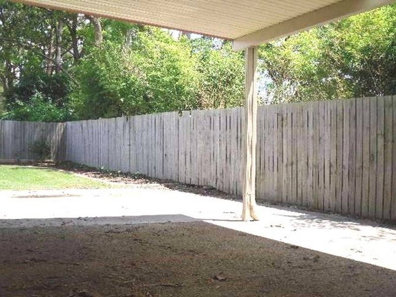 40a Pinelands Street, Loganlea QLD 4131