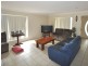 40a Pinelands Street, Loganlea QLD 4131