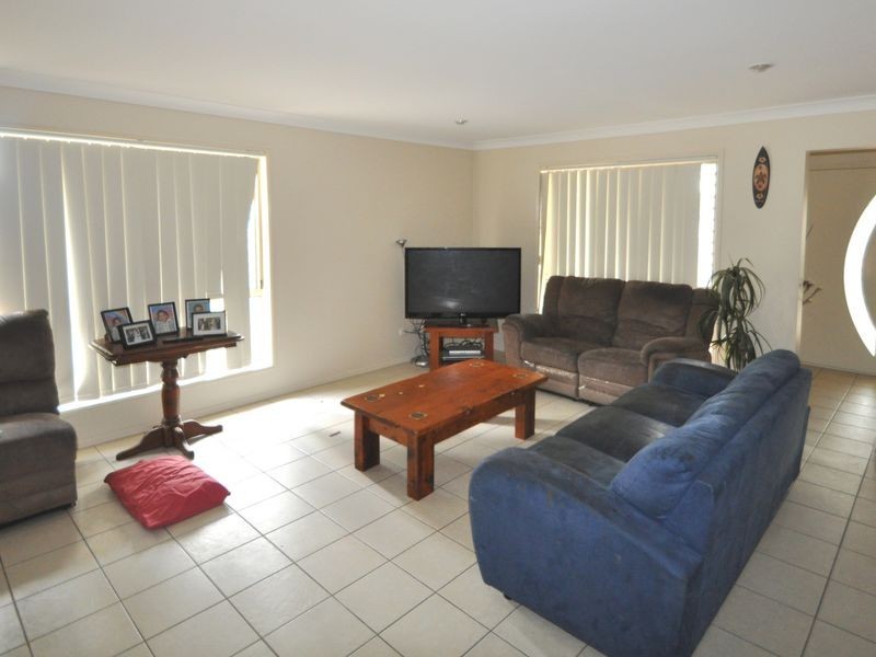 40a Pinelands Street, Loganlea QLD 4131