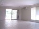 40a Pinelands Street, Loganlea QLD 4131