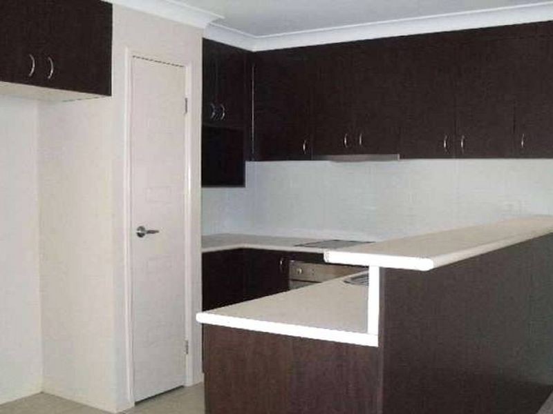 40a Pinelands Street, Loganlea QLD 4131