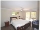 40a Pinelands Street, Loganlea QLD 4131