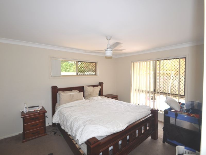 40a Pinelands Street, Loganlea QLD 4131