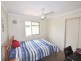40a Pinelands Street, Loganlea QLD 4131